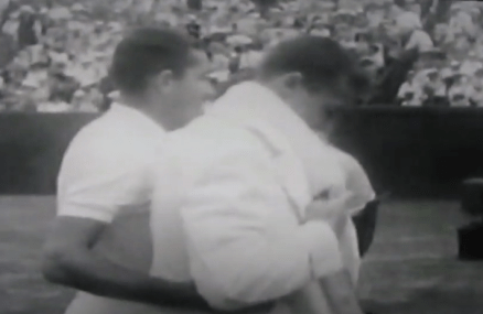 Annotation 2020-08-19 233929